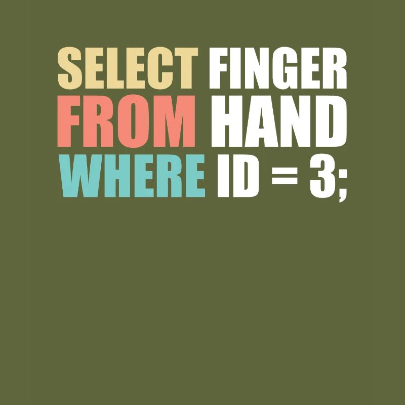 Computer scientist programmer