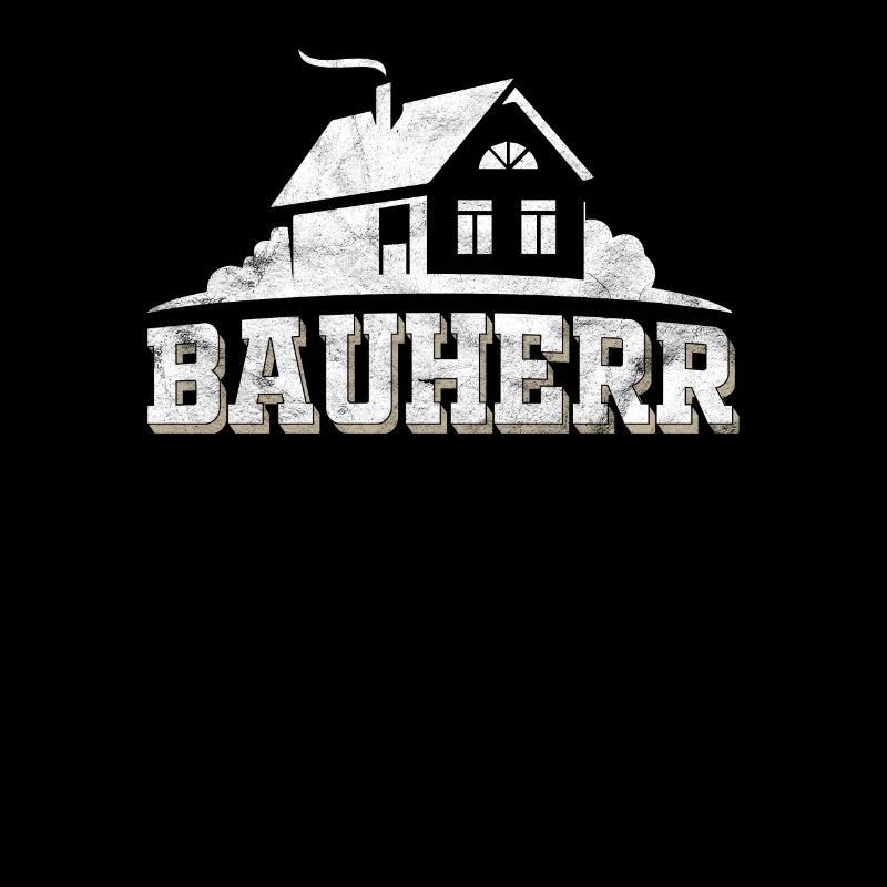 Bauherr Hausbau Bauleiter