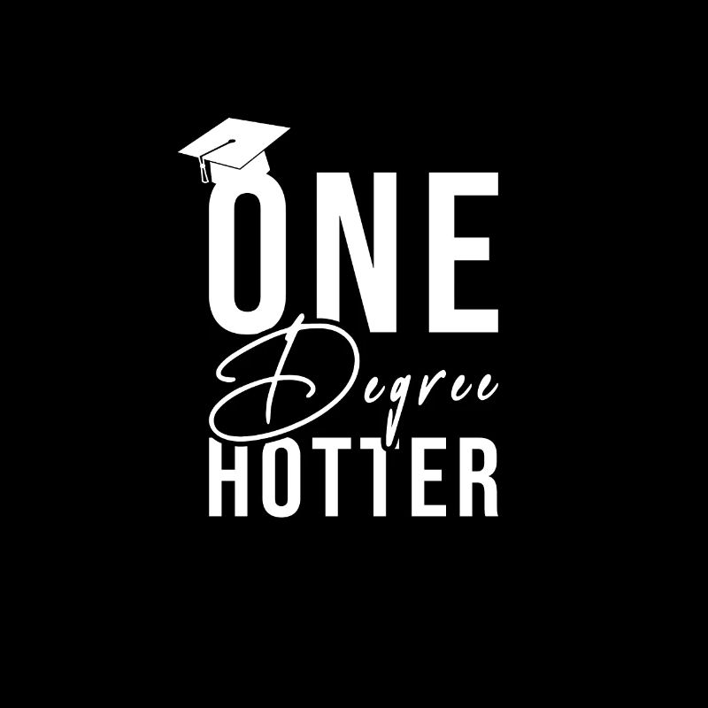 Bachelor Master Doctor Degree Graduation Engineer