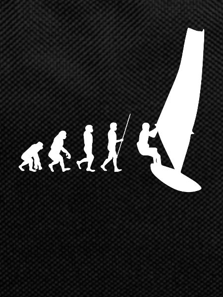 Kitesurfing Kitesurfing Evolution