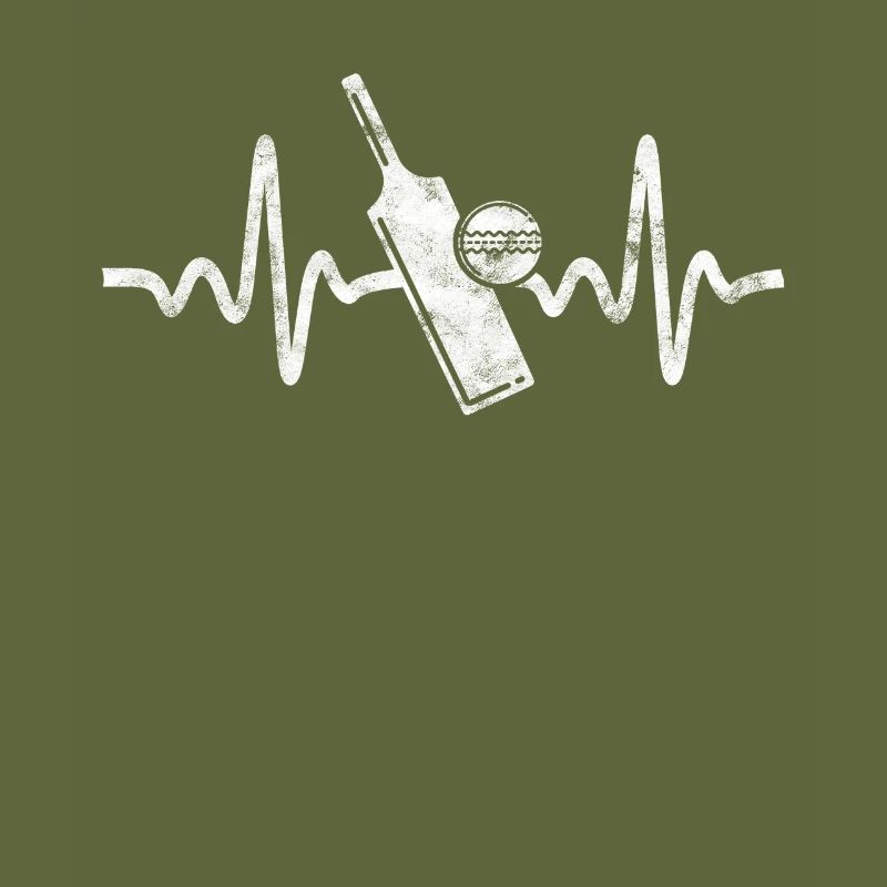 Cricket - Jeu de cricket