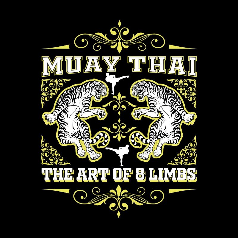 Muay Thai