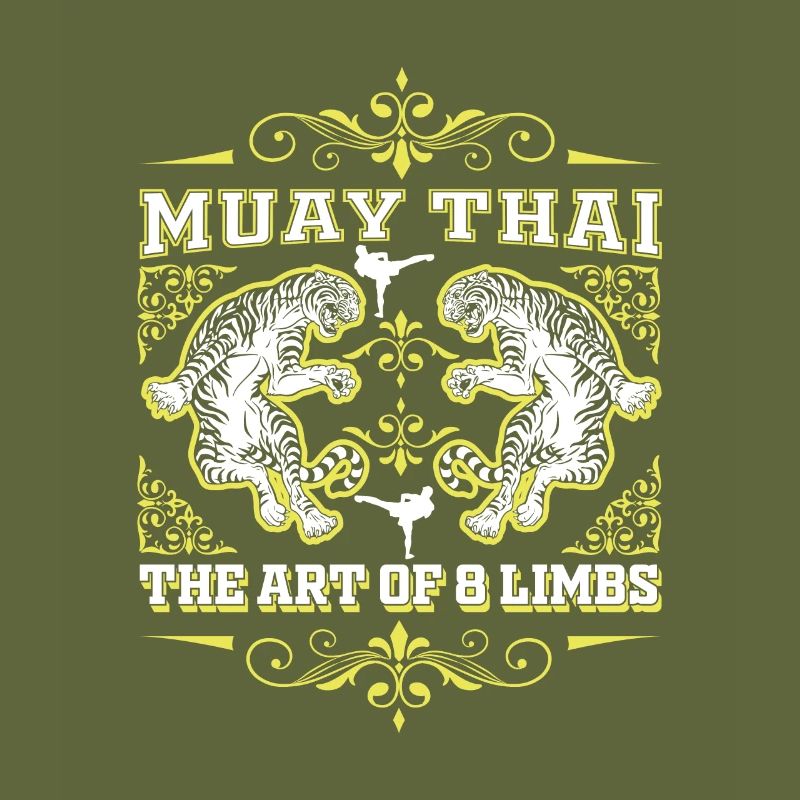 Muay Thai