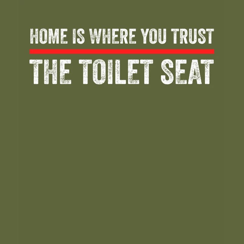 Meme Saying Funny Gift