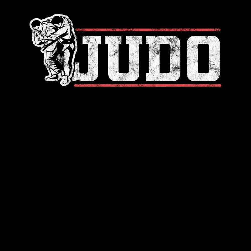 judo