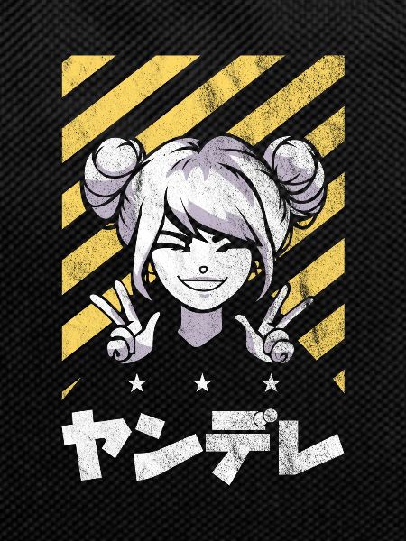 Anime Otaku