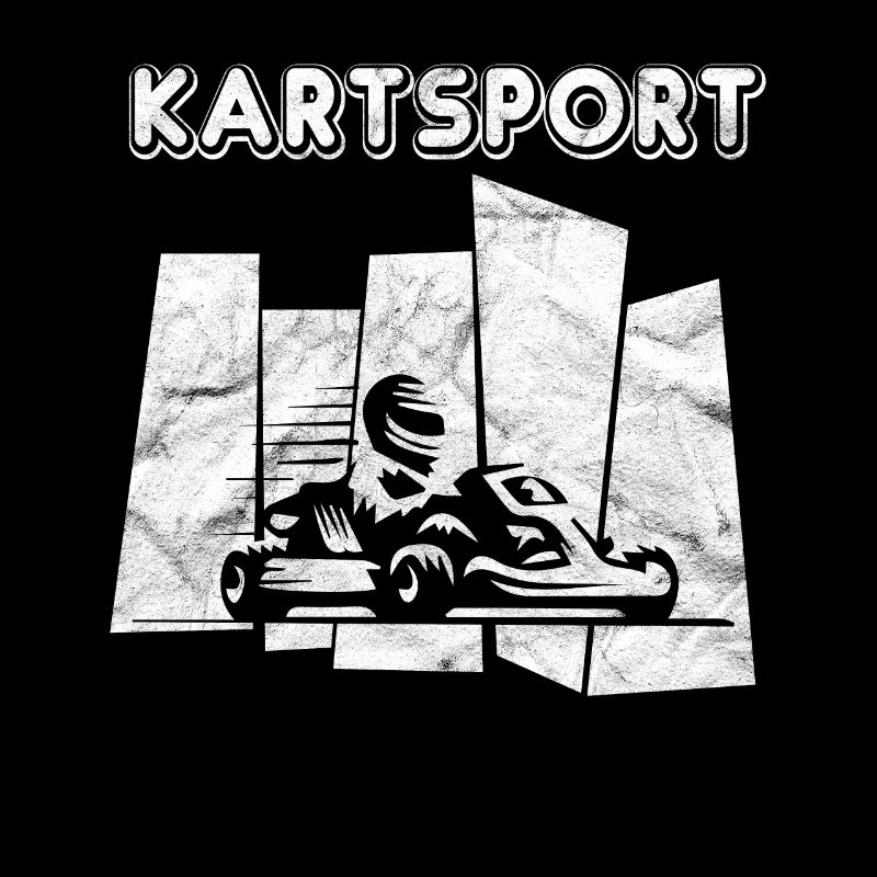 karting