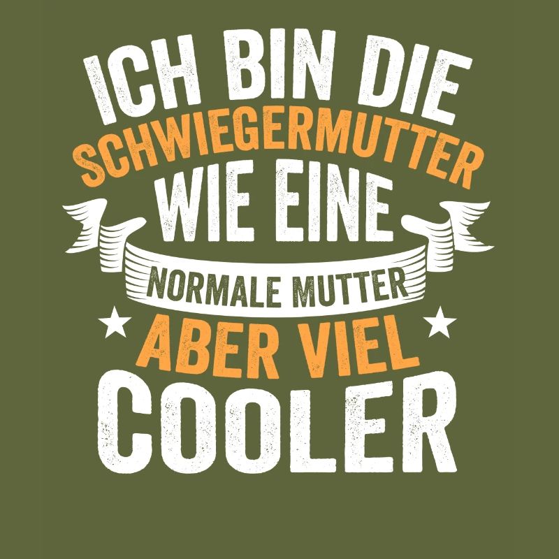 Schwiegermutter Liebe Geschenk