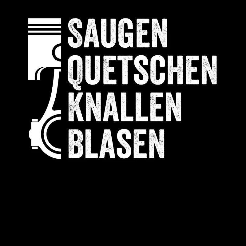 Auto Tuning Tuner Szene
