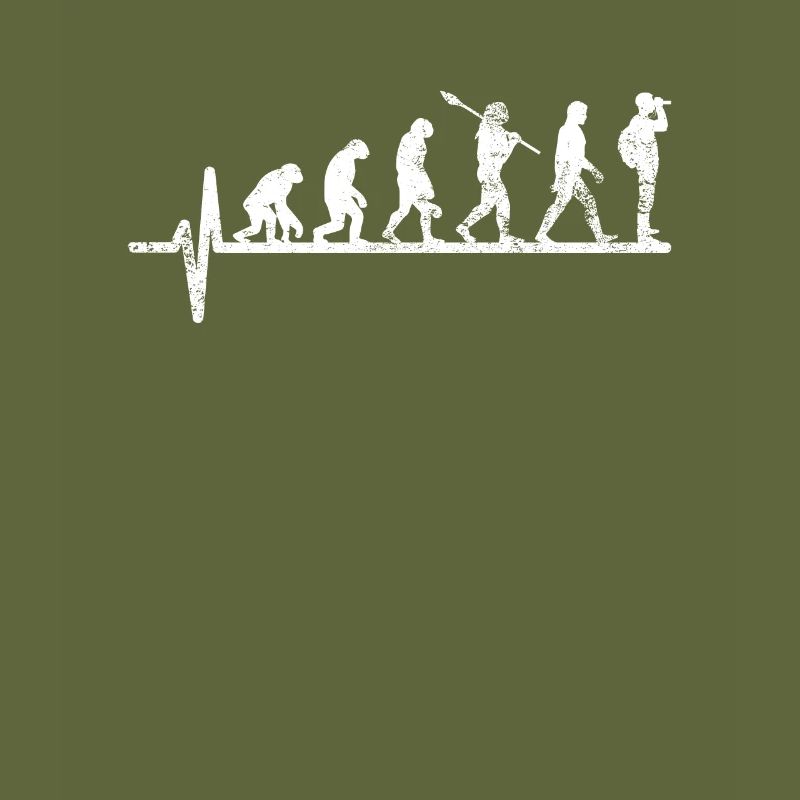 Evolution des ornithologues