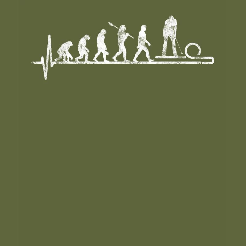 -golf