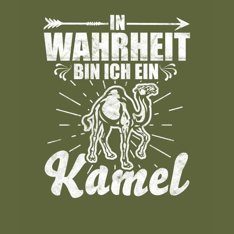 Kamel Kamel Kamel