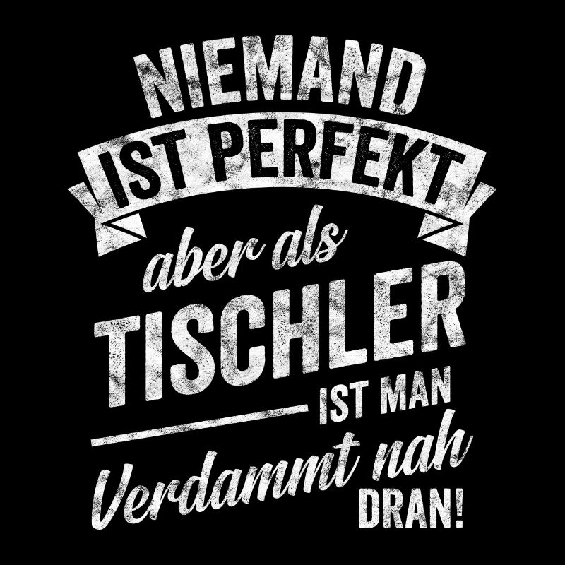 Tischler