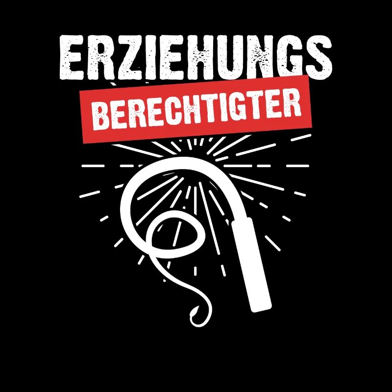 BDSM Dom Fetish Kinky Spruch ddlg Sklavin Geschenk