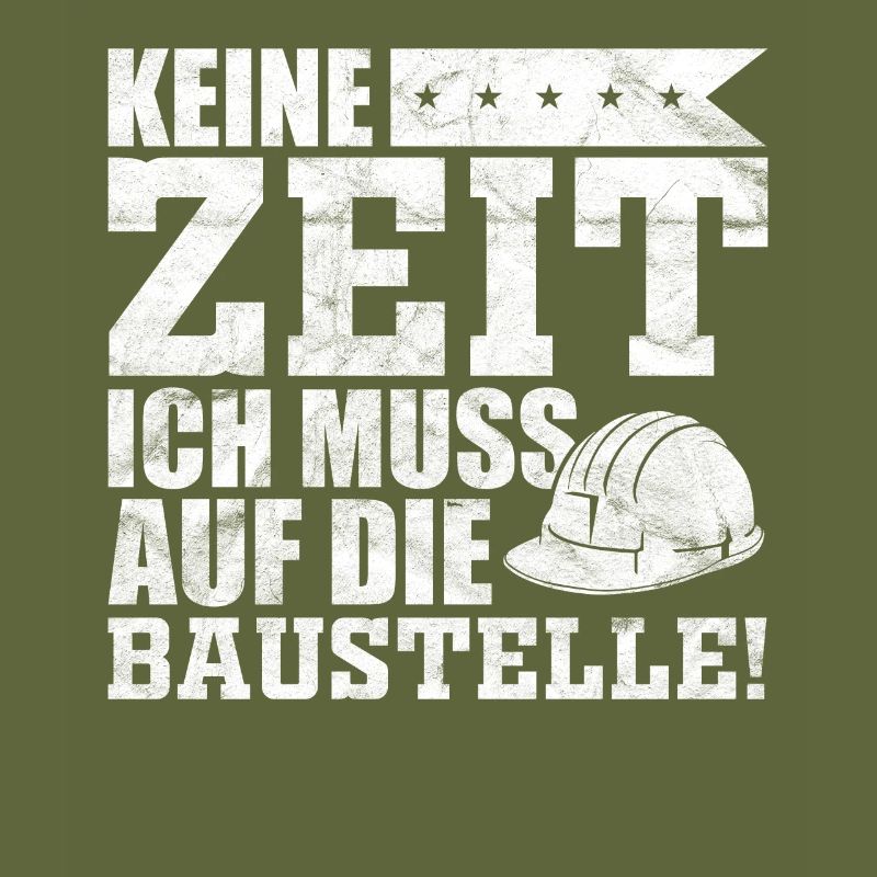 Bauherr Sprüche Geschenkidee