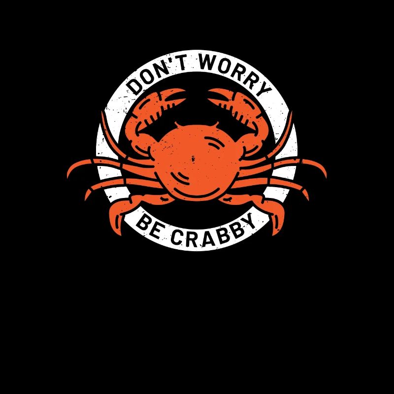 Don`t worry