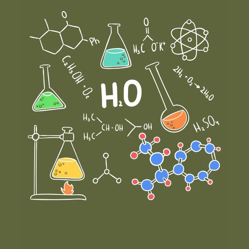 Physicist Physics Student Teacher Gift Idea