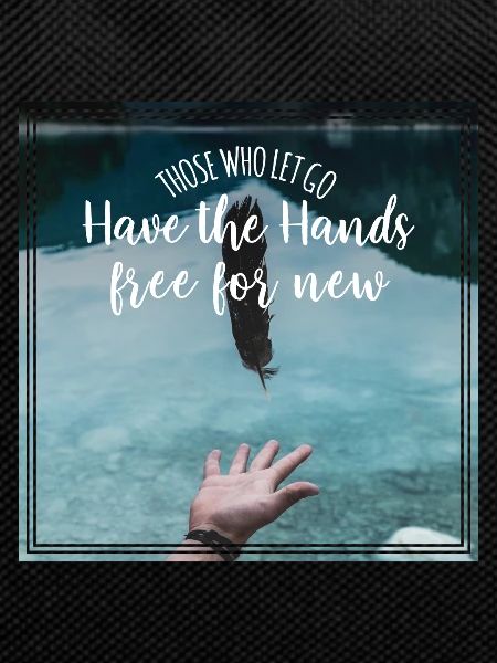 Free for new