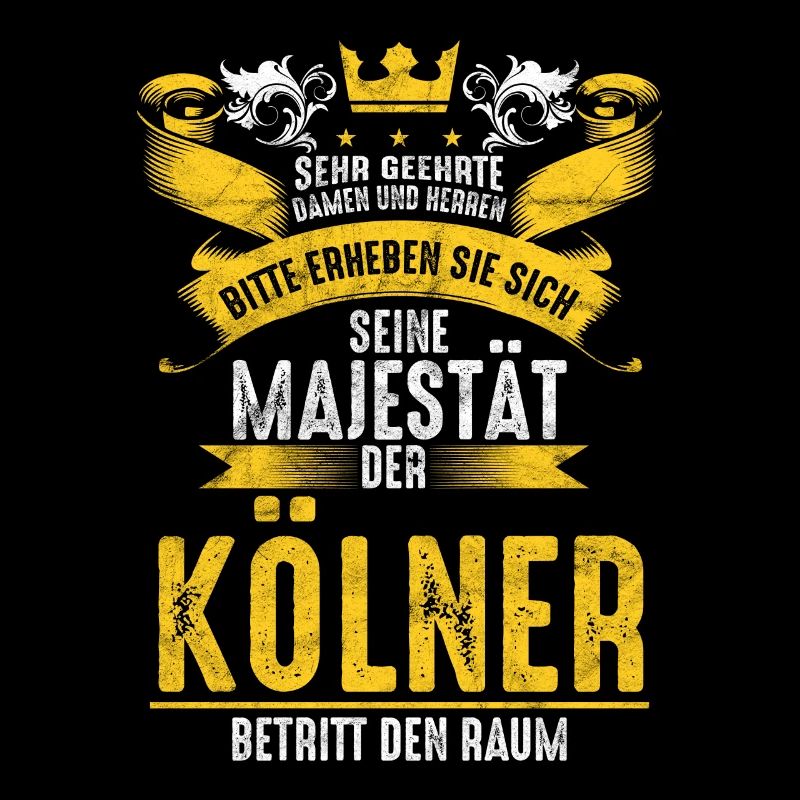 Kölner Kölle Domstadt