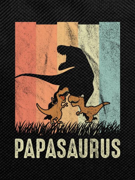 Papasaurus