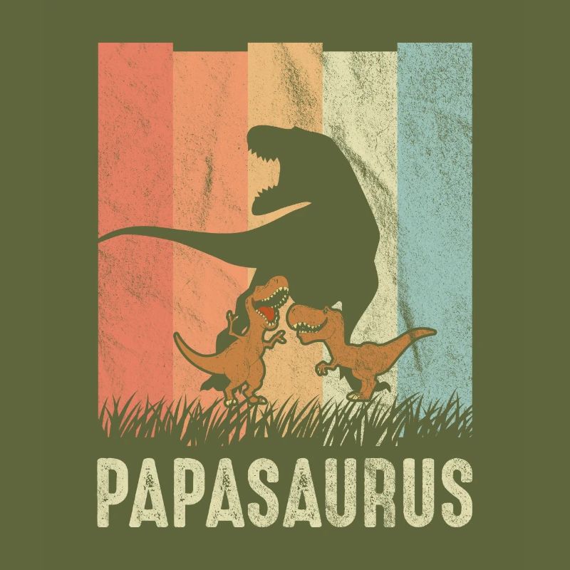 Papasaurus