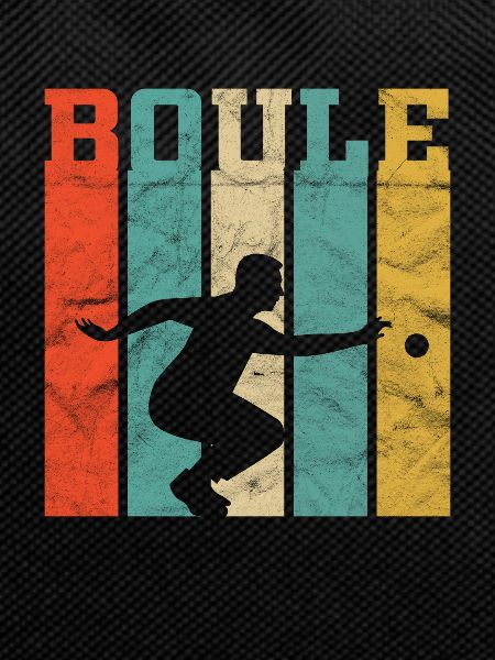 Boule