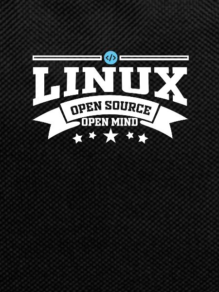 Linux Software Betriebssystem Informatik