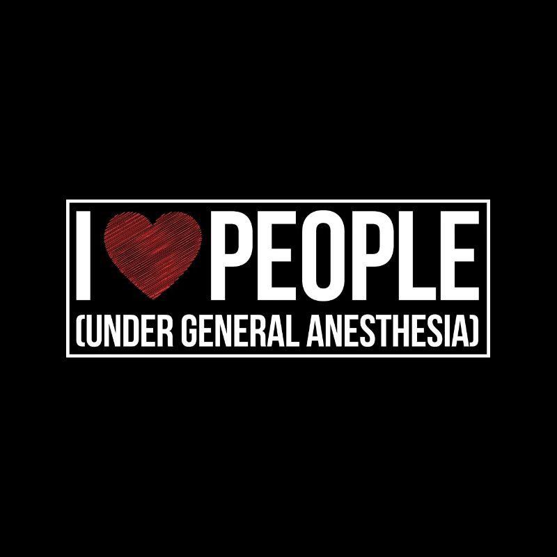 anesthesia anesthesiologist crna anesthetist