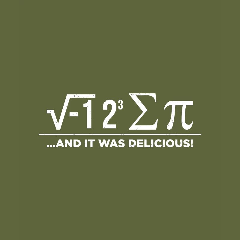 Mathematician sayings | Math teacher profession gift