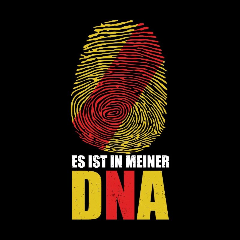 Badisch | Schwarzwald Karlsruhe Baden Geschenkidee