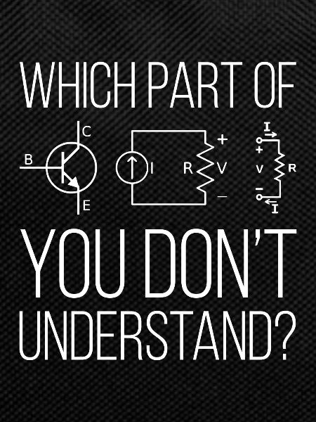 electrical engineer electrical engineering
