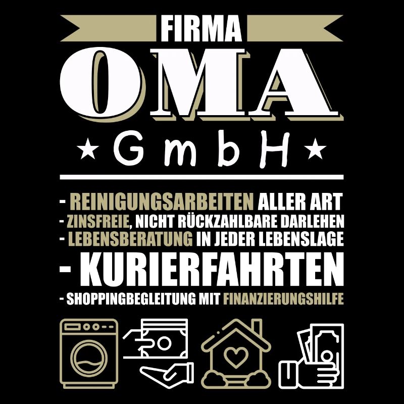 Oma GmbH
