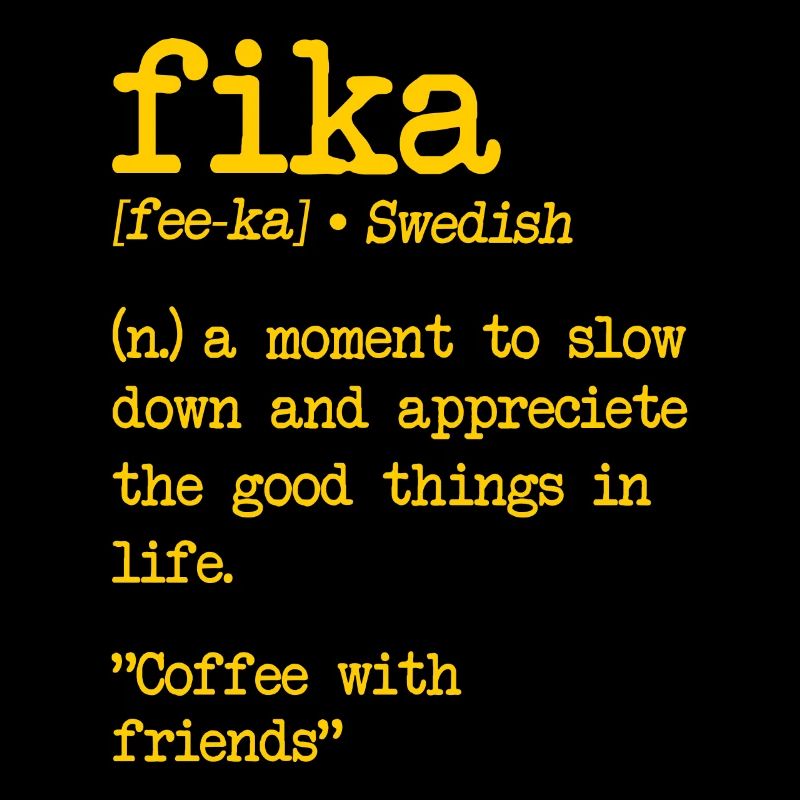 Sweden Sverige Scandinavia