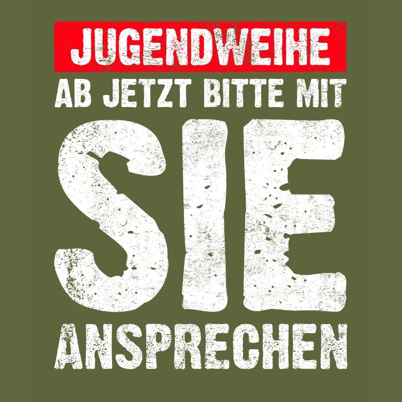 Jugendweihe Geschenkidee