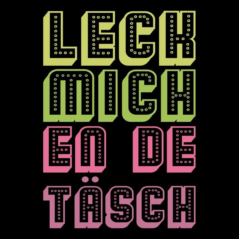 Köln Kölle Kölsch