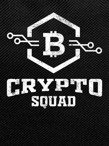 Bitcoin Crypto