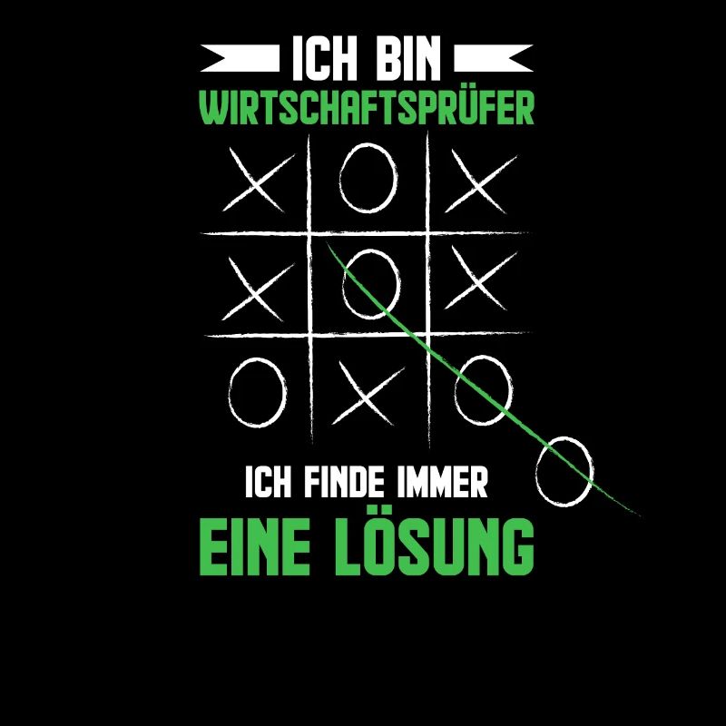 Wirtschaftsprüfer