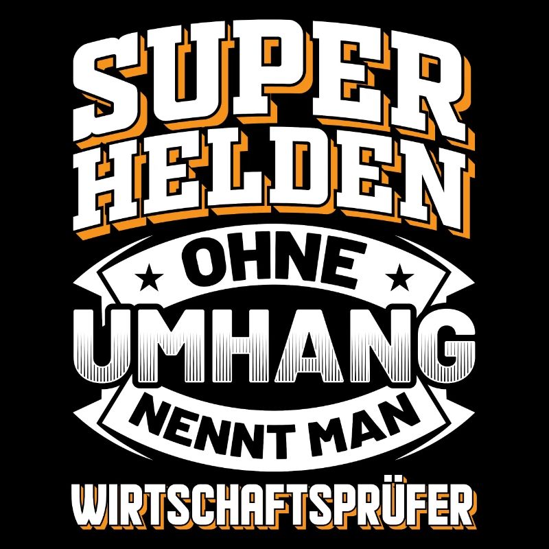 Wirtschaftsprüfer Beruf & Arbeit Sprüche
