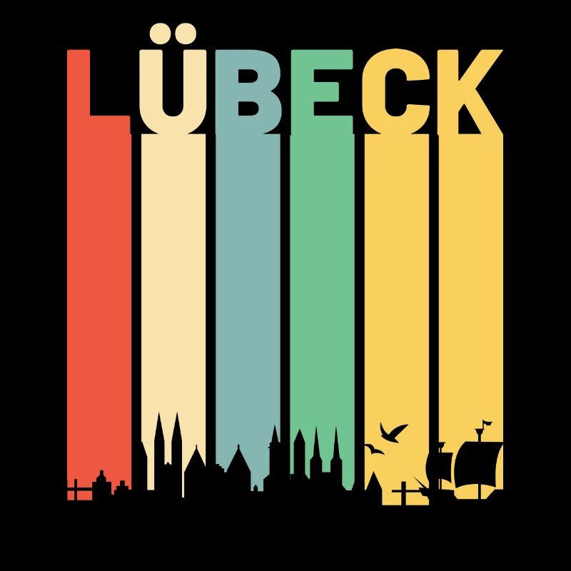 Lübeck