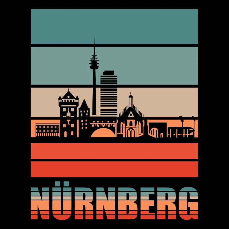 Nürnberg