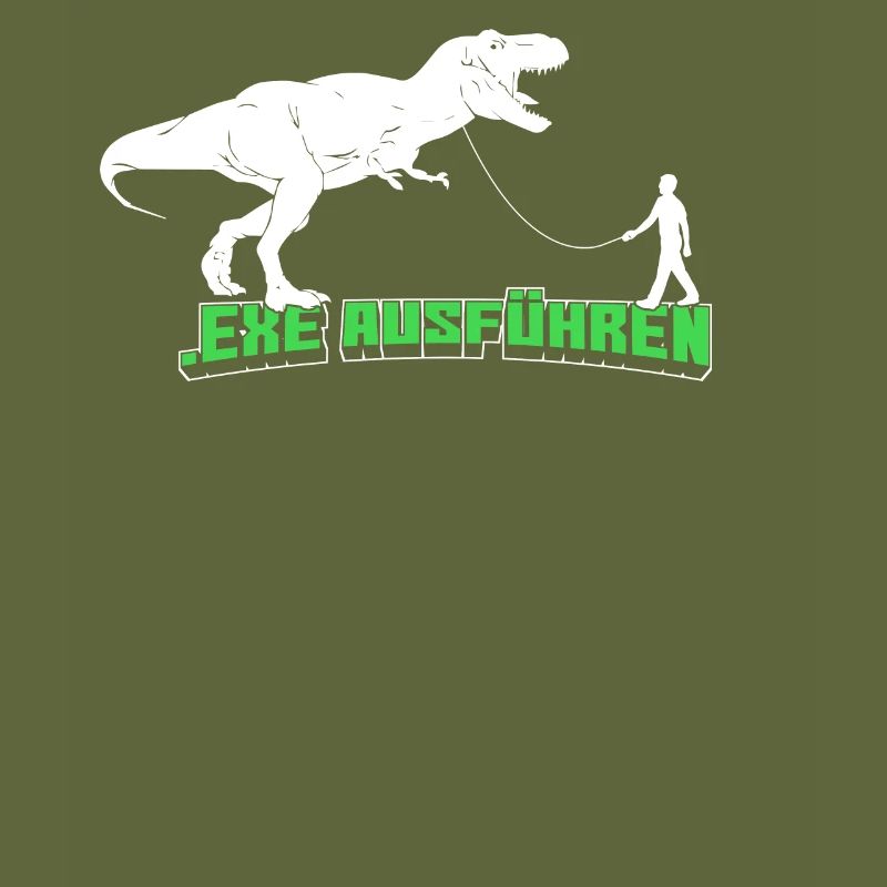 Informatiker Informatik Programmierer Humor