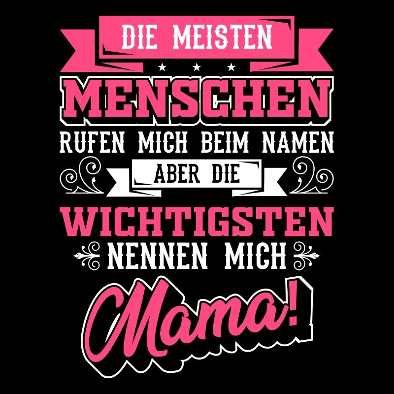 Mama Muttertag