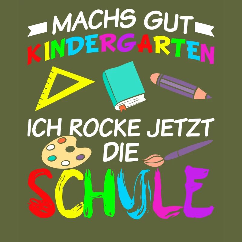 Einschulung Schule Einschulungsgeschenke