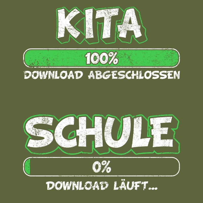 Einschulung Geschenk Einschulungsgeschenk Schultag