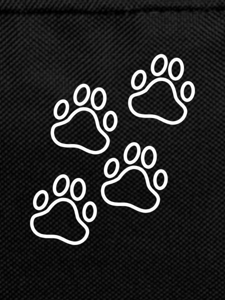 paws