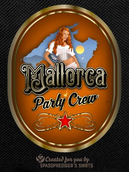 Mallorca