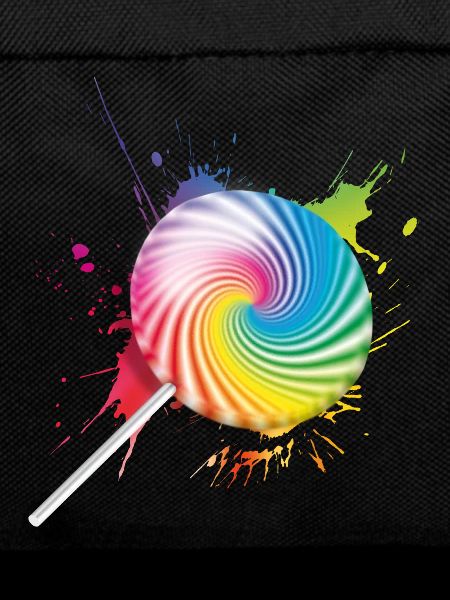 Lollipop
