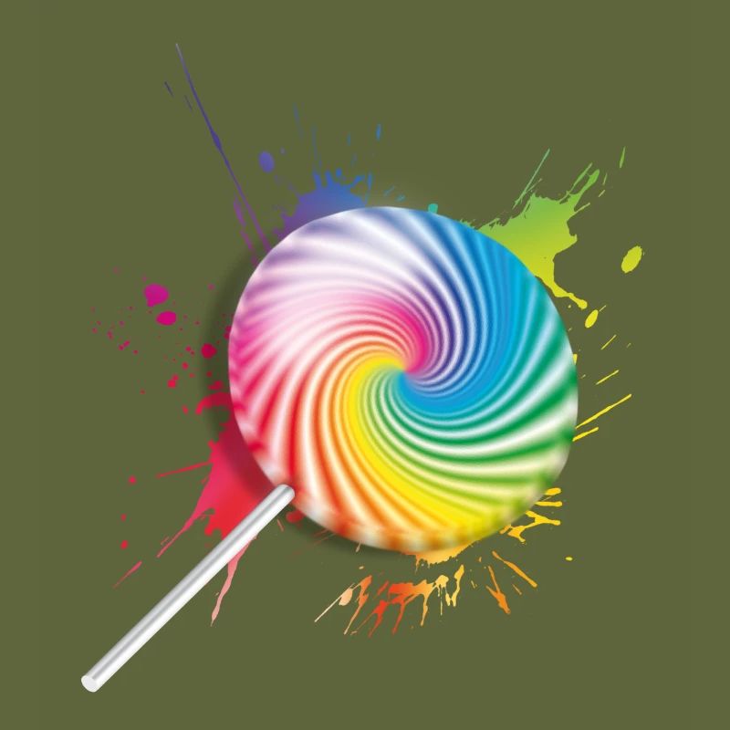 Lollipop