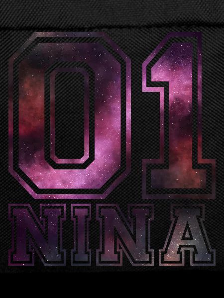 Nina name