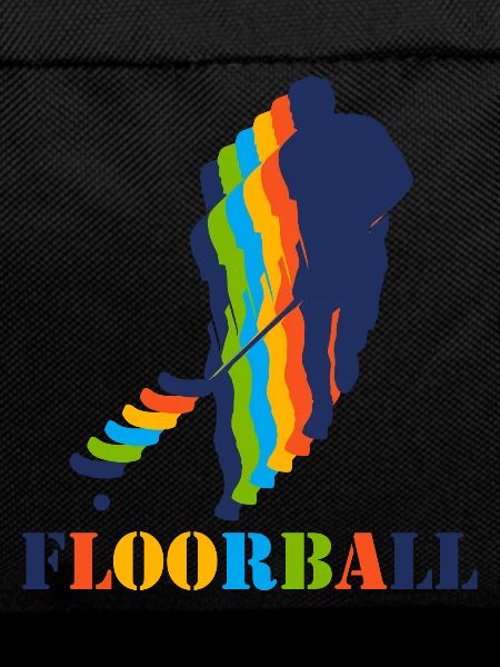 Floorball